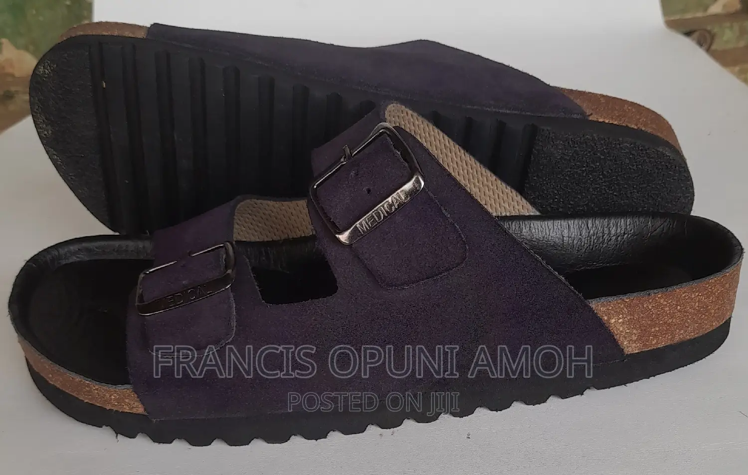Amoh's Collection. Home of Quality and Affordability