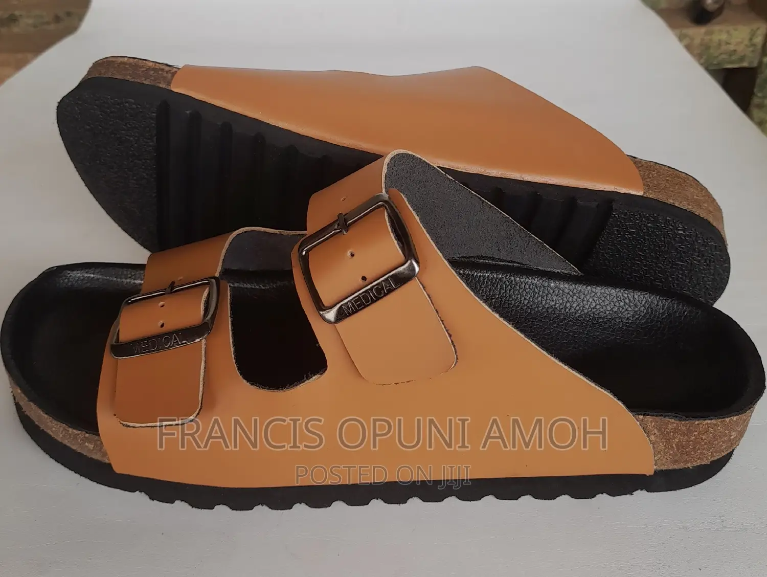 Amoh's Collection. Home of Quality and Affordability