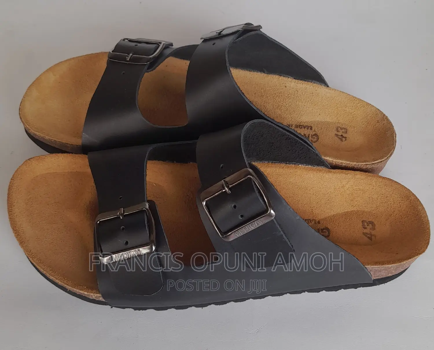 Amoh's Collection. Home of Quality and Affordability