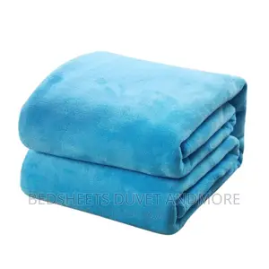 Blankets for Your Bed and Sofas