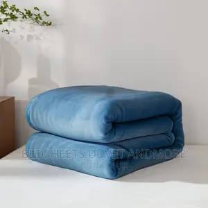 Blankets for Your Bed and Sofas