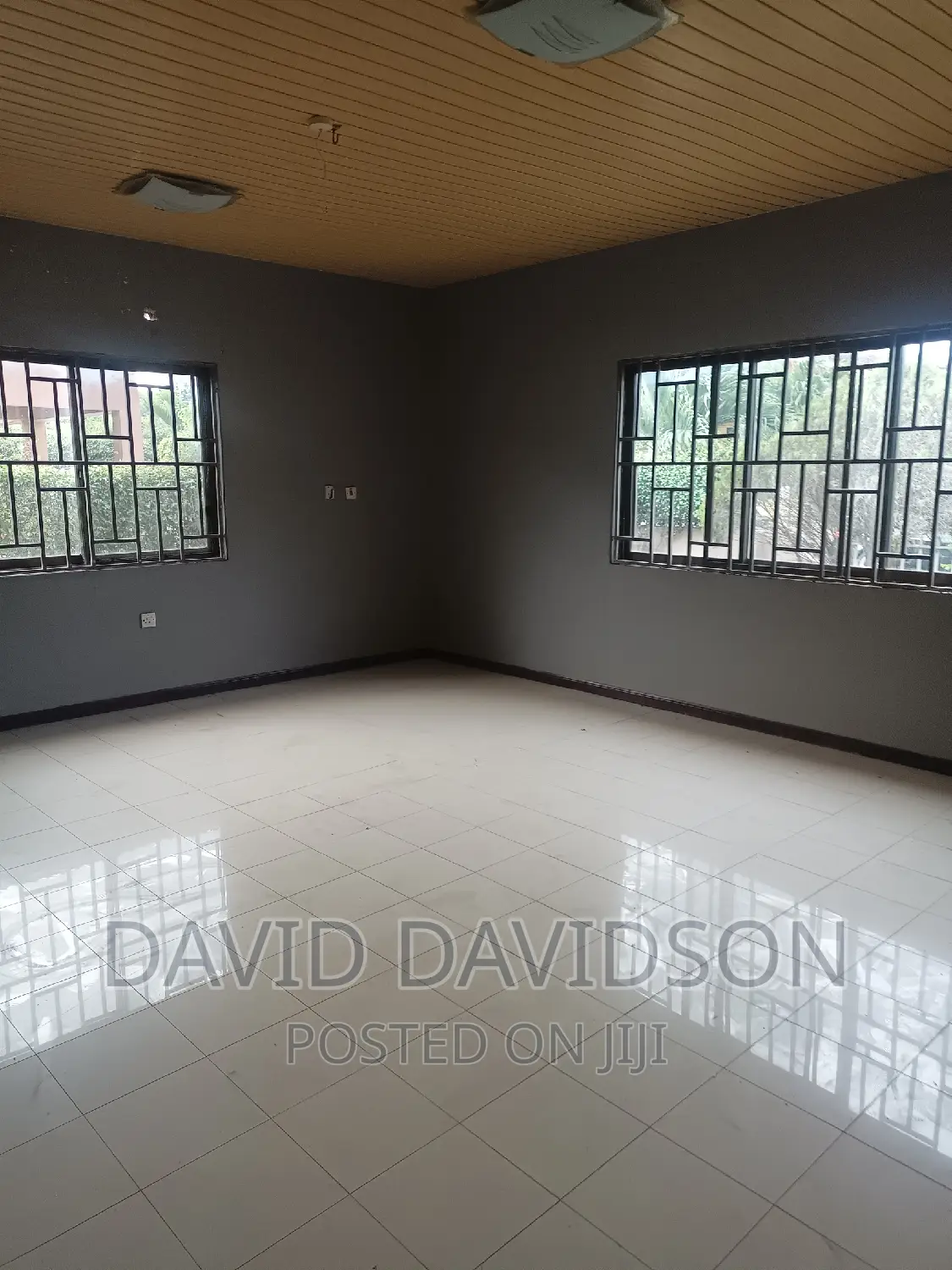 4bdrm Mansion in Executive 4 Bedroom, Tema Metropolitan for rent
