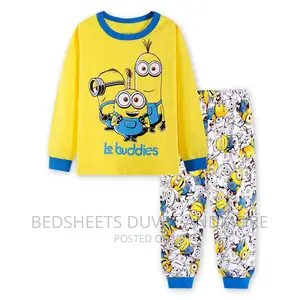 Kids Night Wear