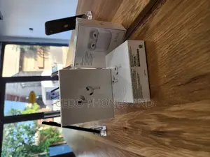 Apple Airpods 3