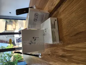Apple Airpods 3