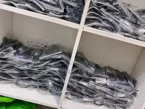 Original Brand New Laptop Chargers