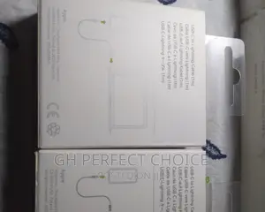 iPhone Cord - Type C