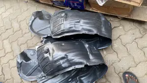 Fender Lining
