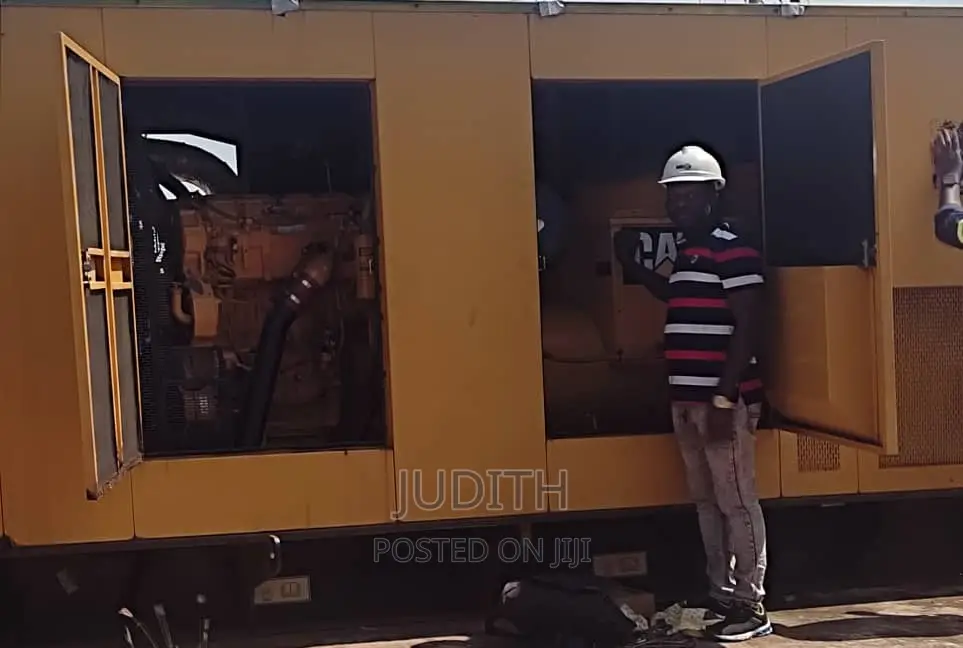 Installation,Maintainance,Repairs ,Servicing All Types of Generators