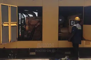 Installation,Maintainance,Repairs ,Servicing All Types of Generators