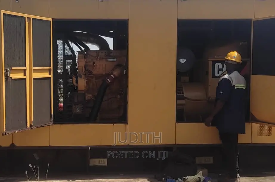 Installation,Maintainance,Repairs ,Servicing All Types of Generators