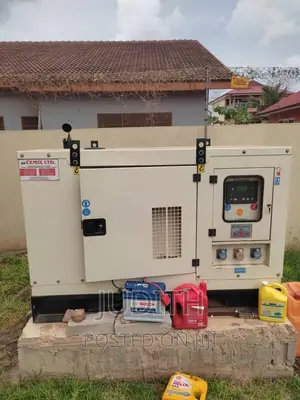 Installation,Maintainance,Repairs ,Servicing All Types of Generators