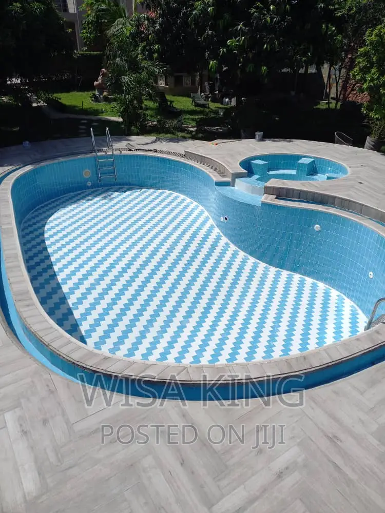 Wise Way Plumbing And Cooling Services