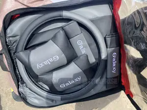 Seat Covers for All Kinds of Vehicles