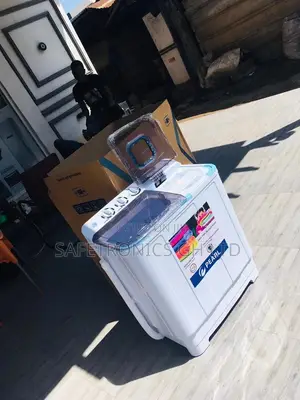 Purchase Pearl Washingmachine 7kg Topload Semiautomatic