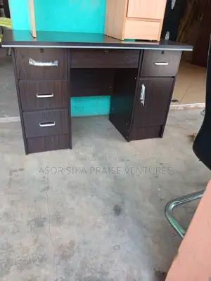 Office Table