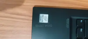 Laptop Lenovo ThinkPad T14 16GB Intel Core I5 SSD 256GB