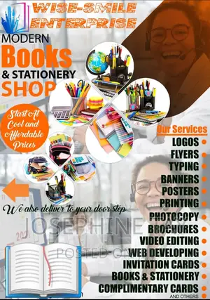 Have Your Cv's and Project Works Done by Professionals