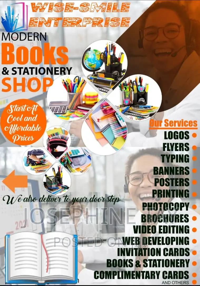 Have Your Cv's and Project Works Done by Professionals