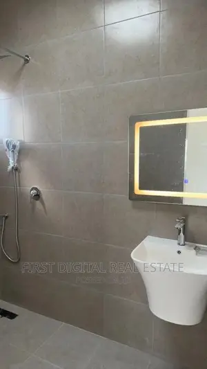 4 Bedroom Duplex For Sale In Kasoa Ottamens Rock City