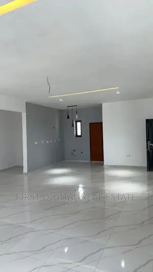 4 Bedroom Duplex For Sale In Kasoa Ottamens Rock City