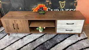Modern Tv Cabinet Stand