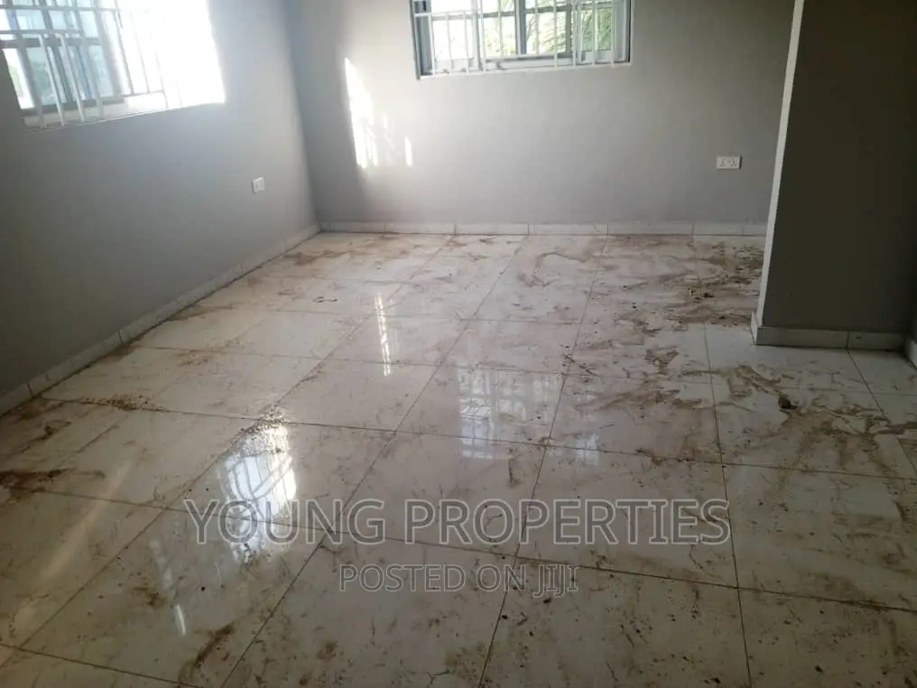 2bdrm Apartment in Ablekuma Manhean for rent