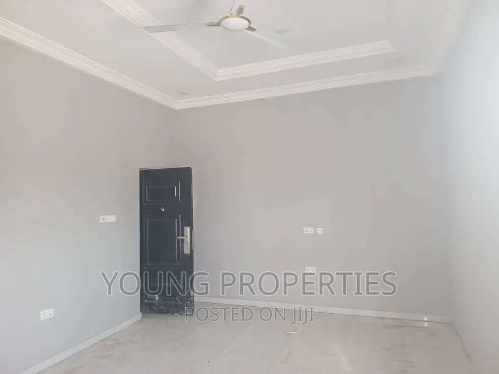 2bdrm Apartment in Ablekuma Manhean for rent