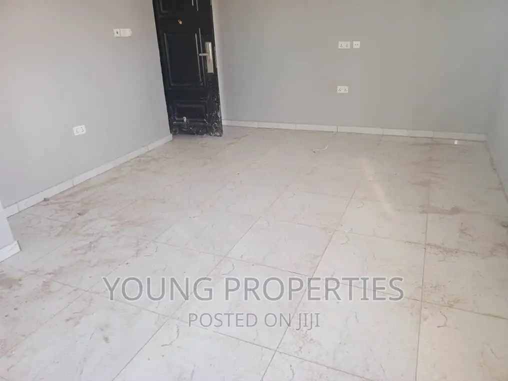 2bdrm Apartment in Ablekuma Manhean for rent