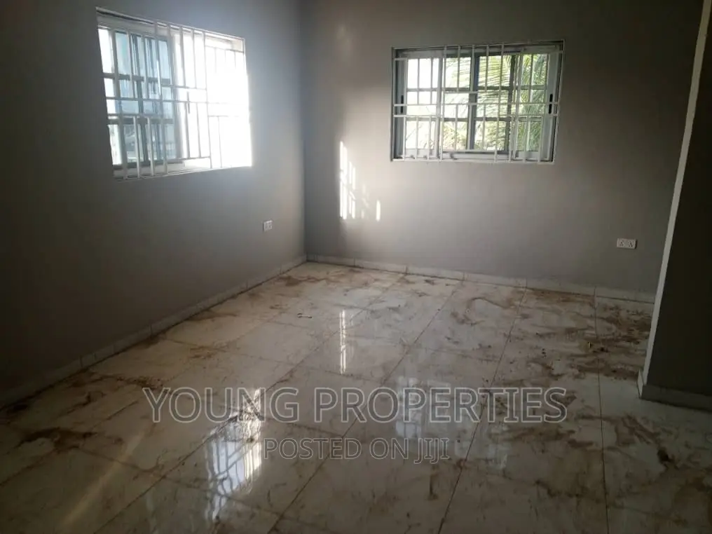 2bdrm Apartment in Ablekuma Manhean for rent