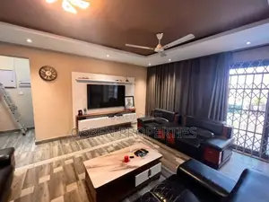Furnished 6bdrm Mansion in Pleasant Properties, Ablekuma for sale