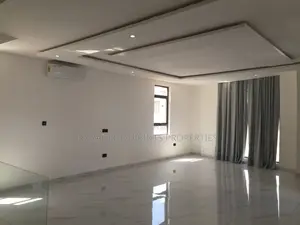 4bdrm Mansion in Royal Footprints, East Legon for sale