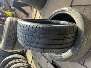 Honda Civic Accord Car Tyres