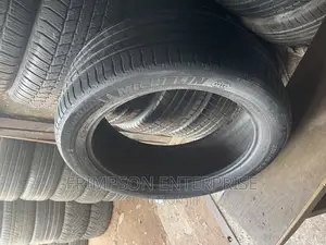 Hyundai Car Tyres
