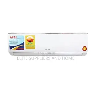 Akai Split AC 1.5hp