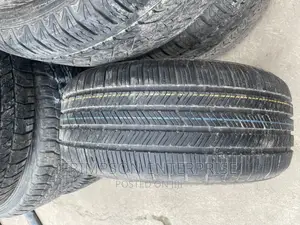 Mercedes- Benz Car Tyres