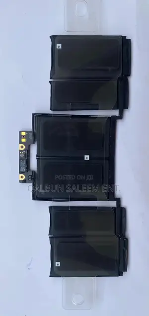 Apple 1964 / A1989 Battery for Macbook Pro 13” Mid 2018-2020