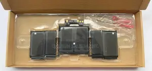 Apple 1964 / A1989 Battery for Macbook Pro 13” Mid 2018-2020