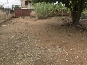 90*120 Feet Plot of Land for Lease