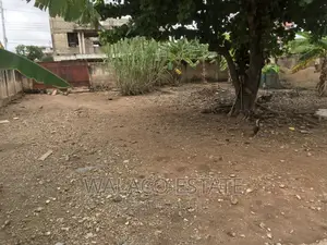 90*120 Feet Plot of Land for Lease