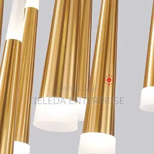 3set of Pendant Track Lamp