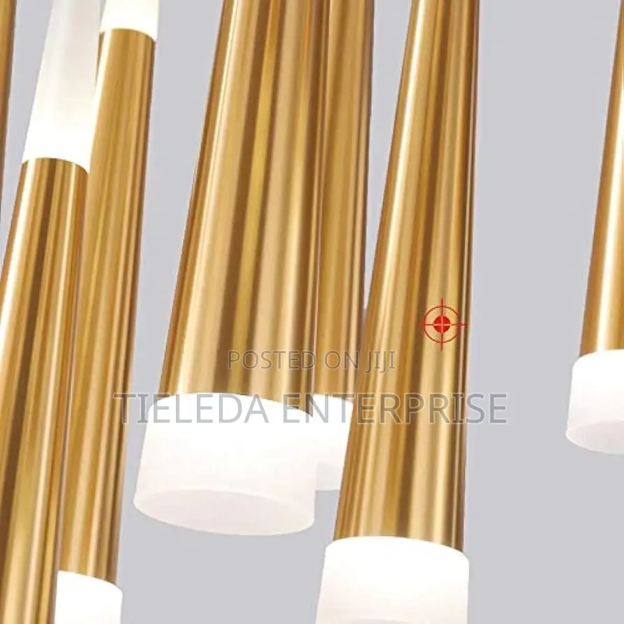3set of Pendant Track Lamp