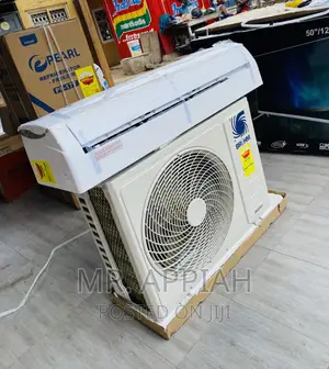 Latest and Affordable Bruhm 2.5hp Inverter Electric Freezer