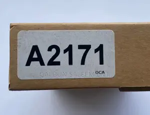 Apple A2338 A228 A2171 Battery for Macbookpro 13" A2159 2019