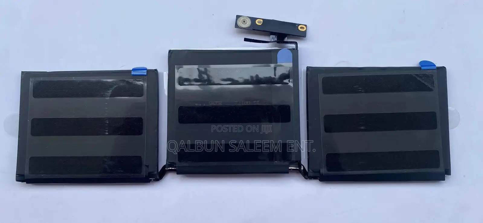 Apple A2338 A228 A2171 Battery for Macbookpro 13" A2159 2019