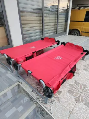Kid-O-Bunk With Side Organizers: Sleep Solution for Kids