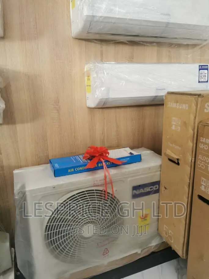 High Quality/Midea 1.5hp Air Condition