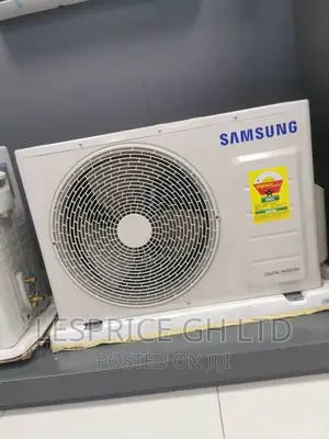 Top Quality >Samsung 2.0hp Split Air Condition