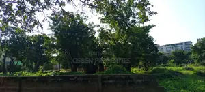 5 Acres of Titled Lands for Sale at Cantonments