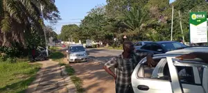 5 Acres of Titled Lands for Sale at Cantonments